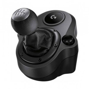 Logitech G Driving Force Shifter