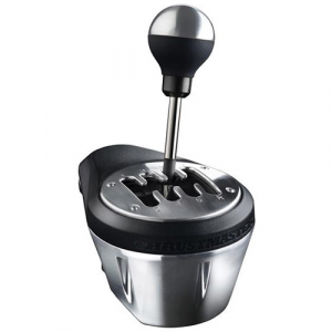 Thrustmaster TH8A Add On Shifter