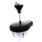 Thrustmaster TH8A Add On Shifter - Image 2