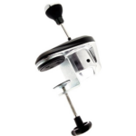 Thrustmaster TH8A Add On Shifter - Image 3