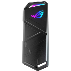 ASUS ESD-S1C ROG Strix Arion M.2 NVMe SSD Enclosure USB-C 3.2 Gen 2