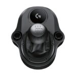 Logitech G Driving Force Shifter - Image 3