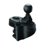 Logitech G Driving Force Shifter - Image 2