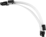 XPG Prime ARGB Extension Cable Motherboard - Image 6