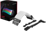 XPG Prime ARGB Extension Cable Motherboard - Image 7