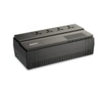 APC BV800I Easy UPS 800VA 450Watts