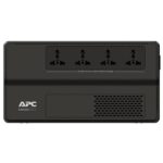 APC BV800I Easy UPS 800VA 450Watts - Image 2