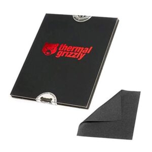 Thermal Grizzly Carbonaut Thermal Pad, 31-25