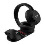 HyperX ChargePlay Base Qi Wireless Charger - Image 3