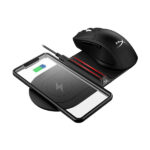 HyperX ChargePlay Base Qi Wireless Charger - Image 2