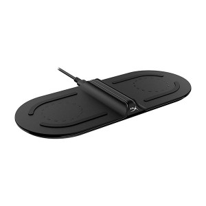 HyperX ChargePlay Base Qi Wireless Charger