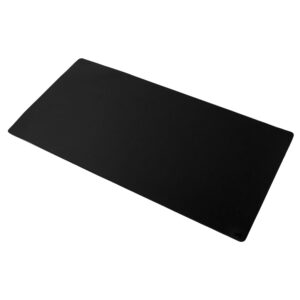 gaming mousepad