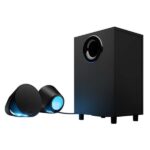 Logitech G560 RGB LightSync Bluetooth Gaming Speaker