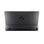 HP OfficeJet 202 Mobile Printer - Image 2