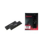 Kingston HyperX 16GB RAM 3000MHz DDR4 Predator (8x2) Kit - Image 2