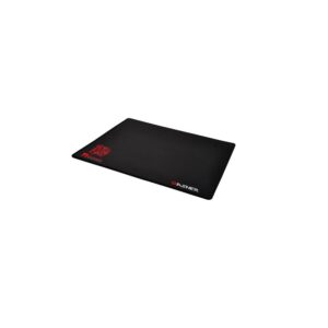 Thermaltake Dasher Gaming Mouse Pad - Medium