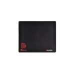 Thermaltake Dasher Gaming Mouse Pad - Medium - Image 2