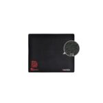 Thermaltake Dasher Gaming Mouse Pad - Medium - Image 4