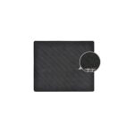 Thermaltake Dasher Gaming Mouse Pad - Medium - Image 3