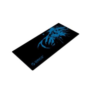 Orico 9040 Gaming Mouse pad XL