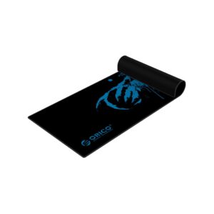 Orico 9040 Gaming Mouse pad XL - Image 3