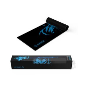 Orico 9040 Gaming Mouse pad XL - Image 4