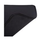 Orico 3025 Gaming Mouse Pad - Small - Image 3