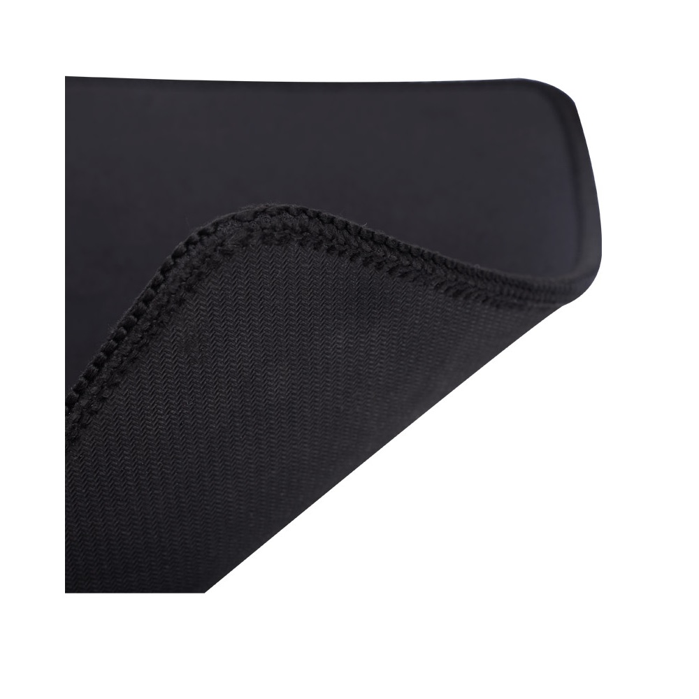 Orico 3025 Gaming Mouse Pad - Small - Image 3