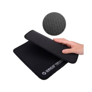 Orico 3025 Gaming Mouse Pad - Small