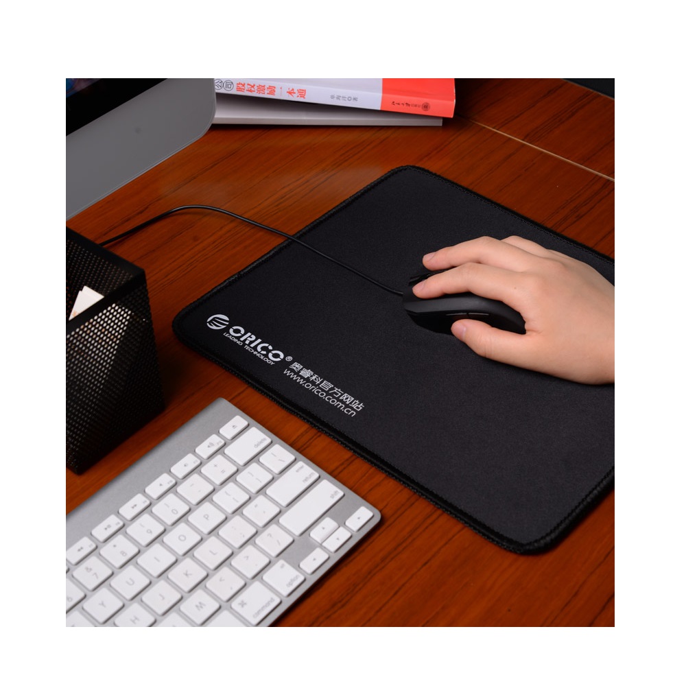 Orico 3025 Gaming Mouse Pad - Small - Image 4