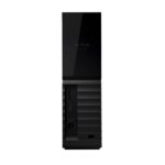 WD 6TB My Book USB3.0 External Hard Drive - Image 2