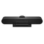 Logitech MeetUp 4K ConferenceCam Video Conferencing Camera - Image 2