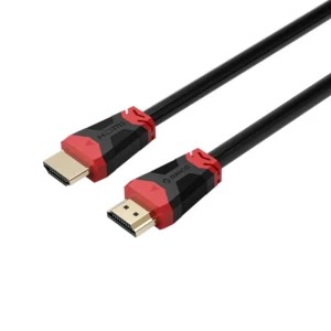 ORICO HDMI 2.0 4K Gold Plated Cable HD303, 3m