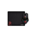 Thermaltake TALON Elite RGB Gaming Gear Combo - Image 3