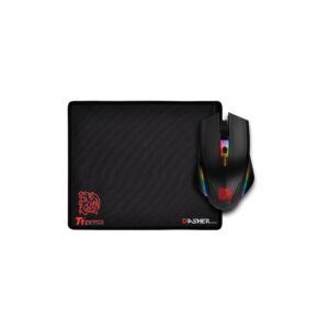 Thermaltake TALON Elite RGB Gaming Gear Combo - Image 3
