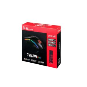 Thermaltake TALON Elite RGB Gaming Gear Combo