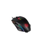 Thermaltake TALON Elite RGB Gaming Gear Combo - Image 6
