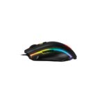 Thermaltake TALON Elite RGB Gaming Gear Combo - Image 5