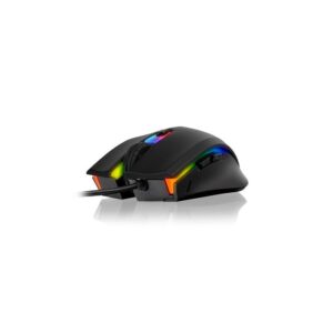 Thermaltake TALON Elite RGB Gaming Gear Combo - Image 4
