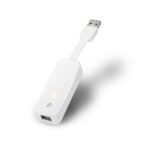 TP-Link UE300 USB 3.0 to Gigabit Network RJ45 Adapter