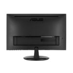 ASUS 22" VT229H Touch Monitor IPS FHD Speaker Wall-mount - Image 2