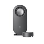 Logitech Z407 Bluetooth Speakers with Subwoofer and Wireless control, 80W - Image 3