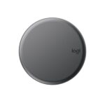 Logitech Z407 Bluetooth Speakers with Subwoofer and Wireless control, 80W - Image 4