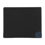 Logitech G240 Cloth Gaming Mouse Pad, Small
