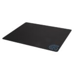 Logitech G240 Cloth Gaming Mouse Pad, Small - Image 2