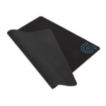 Logitech G240 Cloth Gaming Mouse Pad, Small - Image 3