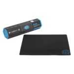 Logitech G240 Cloth Gaming Mouse Pad, Small - Image 4