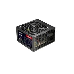 psu powersupply