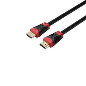 ORICO HDMI 2.0 4K Gold Plated Cable HD303, 2m