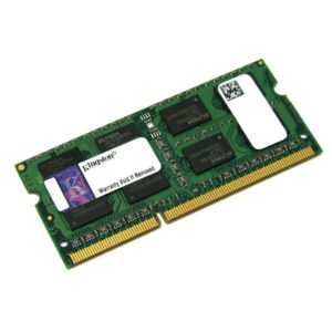 RAM 8GB DDR3 1066MHz laptop Memory PC3-8500 SODIMM